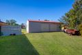 Property photo of 73 Orient Street Greta NSW 2334