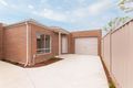Property photo of 3/62 Gordon Street Tullamarine VIC 3043