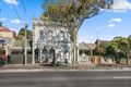 Property photo of 73 Princes Street Carlton VIC 3053