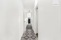 Property photo of 73 Princes Street Carlton VIC 3053