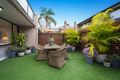 Property photo of 10/333 Ernest Street Neutral Bay NSW 2089