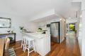 Property photo of 10/333 Ernest Street Neutral Bay NSW 2089