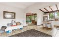 Property photo of 4 Avery Avenue Dianella WA 6059