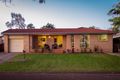 Property photo of 4 Wayfield Way Port Macquarie NSW 2444