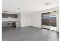 Property photo of 2/2 Nash Drive Glenvale QLD 4350