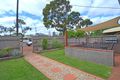 Property photo of 50 Bourke Street Piccadilly WA 6430