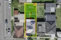 Property photo of 24 Chiswick Road Auburn NSW 2144