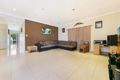Property photo of 23 Orchardleigh Street Yennora NSW 2161