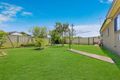 Property photo of 23 Orchardleigh Street Yennora NSW 2161