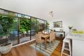 Property photo of 10/333 Ernest Street Neutral Bay NSW 2089