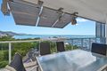 Property photo of 88/1 Marlin Parade Cairns City QLD 4870