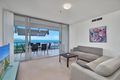 Property photo of 88/1 Marlin Parade Cairns City QLD 4870