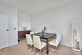 Property photo of 88/1 Marlin Parade Cairns City QLD 4870