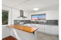 Property photo of 5 Saverin Road Eagleby QLD 4207