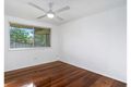 Property photo of 5 Saverin Road Eagleby QLD 4207