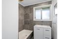 Property photo of 5 Saverin Road Eagleby QLD 4207