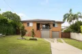 Property photo of 57 Westacott Street Nundah QLD 4012