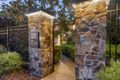 Property photo of 20 Jacksons Road Mount Eliza VIC 3930