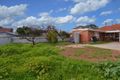 Property photo of 12 Elgin Avenue Warradale SA 5046