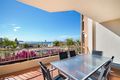 Property photo of 56/38-42 Duringan Street Currumbin QLD 4223