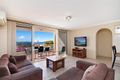 Property photo of 56/38-42 Duringan Street Currumbin QLD 4223