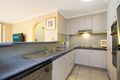 Property photo of 56/38-42 Duringan Street Currumbin QLD 4223