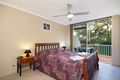 Property photo of 56/38-42 Duringan Street Currumbin QLD 4223