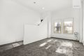Property photo of 73 Princes Street Carlton VIC 3053