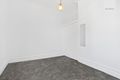 Property photo of 73 Princes Street Carlton VIC 3053