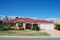 Property photo of 14 Aberfoyle Heights Currambine WA 6028