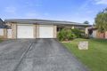 Property photo of 1/3 Parkland Place Banora Point NSW 2486
