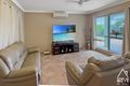 Property photo of 8 Music Court Condon QLD 4815