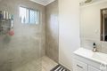 Property photo of 8 Music Court Condon QLD 4815