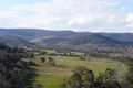 Property photo of 759 Steels Creek Road Steels Creek VIC 3775