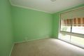 Property photo of 5 Wren Place Thirlmere NSW 2572