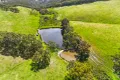 Property photo of 137 Faggotter Road Myponga SA 5202