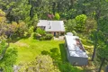 Property photo of 137 Faggotter Road Myponga SA 5202