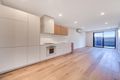 Property photo of 4/14 Maroona Road Carnegie VIC 3163