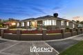Property photo of 47 Essex Park Drive Endeavour Hills VIC 3802