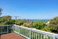 Property photo of 9 Ashley Terrace Dawesville WA 6211