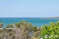 Property photo of 9 Ashley Terrace Dawesville WA 6211