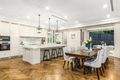 Property photo of 6 Connell Court Balwyn VIC 3103