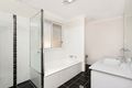 Property photo of 14 Costata Crescent Adamstown NSW 2289