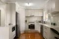 Property photo of 57 Westacott Street Nundah QLD 4012
