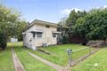 Property photo of 56 Stanley Road Camp Hill QLD 4152