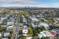 Property photo of 56 Stanley Road Camp Hill QLD 4152