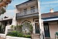 Property photo of 8 Pine Street Newtown NSW 2042