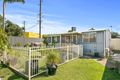 Property photo of 16 Warati Place Oak Flats NSW 2529