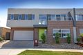 Property photo of 15 Damaine Circuit Caroline Springs VIC 3023