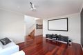 Property photo of 15 Damaine Circuit Caroline Springs VIC 3023